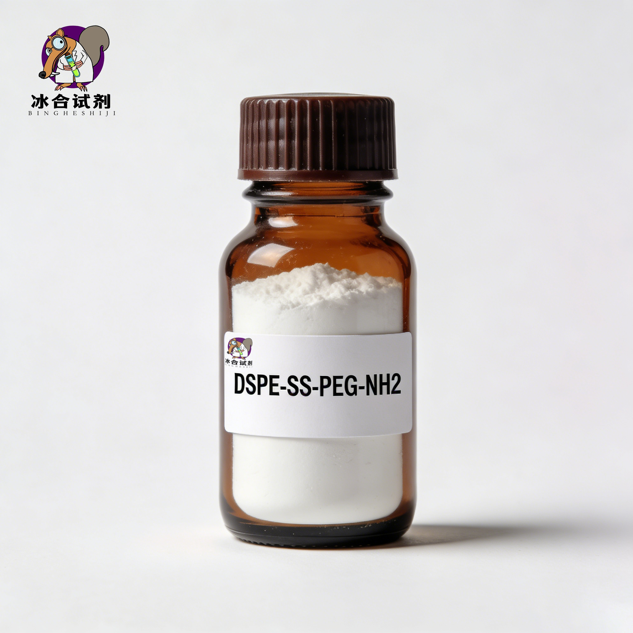 DSPE-SS-PEG-NH2.jpg