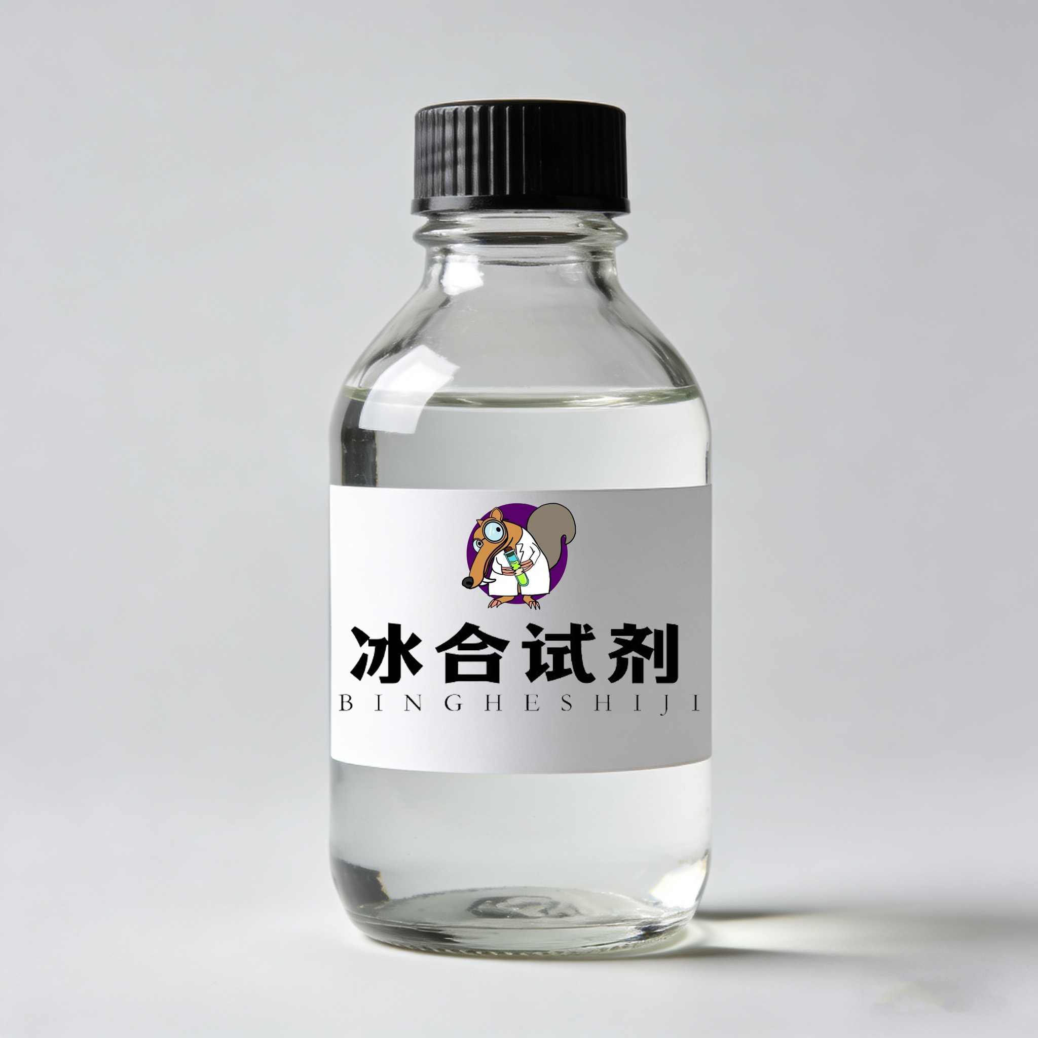 PEI-PCL-NH2（聚乙烯亚胺-聚己内酯-氨基）功能化嵌段共聚物的研究与应用