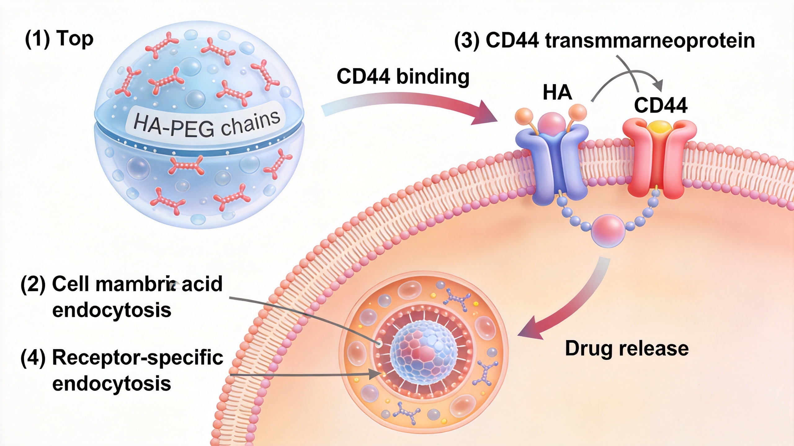 CD44靶向机制.png